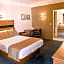 American Inn Hotel & Suites Parral
