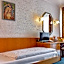 Mainbogen Hotel
