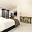 Hotel Noblestay