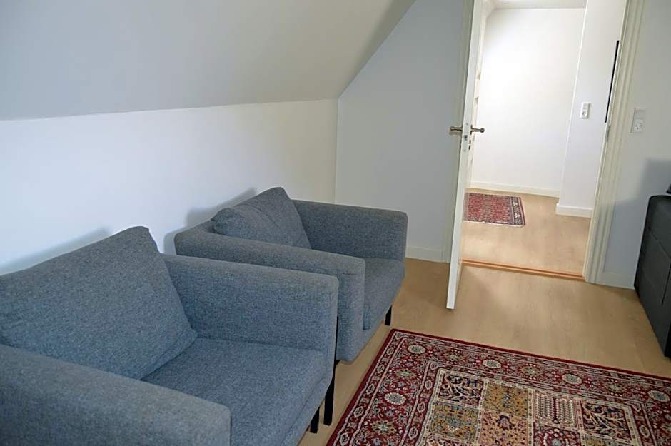 Serengeti & Stayover