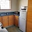 Ashburton's Regency Motel