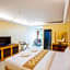 Kanokan Hotel