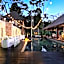 Como Shambhala Estate