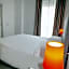 BB Hotels Aparthotel Visconti