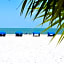 Barefoot Beach Club