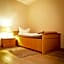 Hotel zur Sonne
