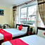 Thanh Thao Hotel