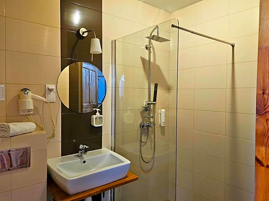 Balia Spa & Wellness