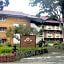 Hotel Ciloto Indah Permai