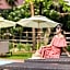 Touch Sea Boutique Hotel&Bistro