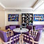 Art Hotel Dubrovnik