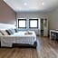 B&B Ruggero Settimo - Room & Suite