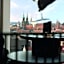 The Cloud One Nürnberg, by the Motel One Group