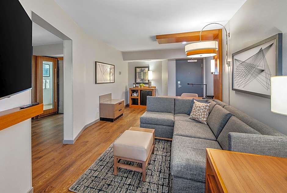 Hyatt Place Phoenix/Chandler