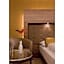 Hotel Conti Duisburg - Partner of SORAT Hotels