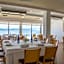 Hotel Restaurante Loureiro