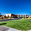 Scenic View Inn - Lake Powell - Page AZ