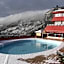 Luna Hotel dos Carqueijais - Serra da Estrela