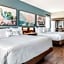 Cambria Hotel Minneapolis Downtown