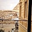 Hayat Pyramids View Hotel