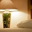 Hotel Casa Guiv