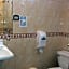 Suites Larco 656 Miraflores Lima