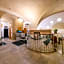 GRAND RELAX Spa & Wellness & Beer Spa & Thermal Spa in Hotel Meteor Plaza Prague - Since 1307