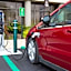Embassy Suites By Hilton Hotel Detroit - North / Troy - Auburn Hills