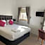 Kings Hotel