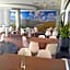 Ibis Style Bielsko Biala