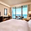 Adriatic Istria Resort by Minor Hotels