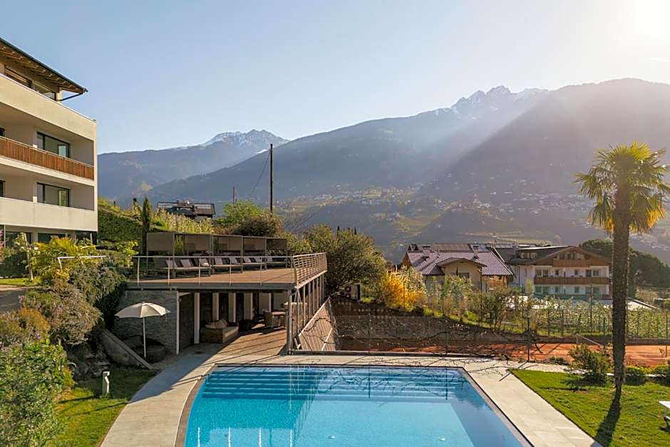 Appartement KroneLiving