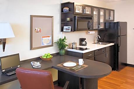 Candlewood Suites Arundel Mills / BWI Airport By IHG