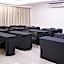 Hotel Dan Inn São José do Rio Preto by Nacional Inn