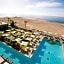 Paradisus Los Cabos - Adults Only - All Inclusive