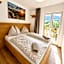 Hotel Lercher