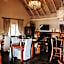 African Safari Lodge