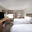 Hampton Inn By Hilton Glendale-Peoria