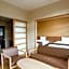 KAMENOI HOTEL KANONJI