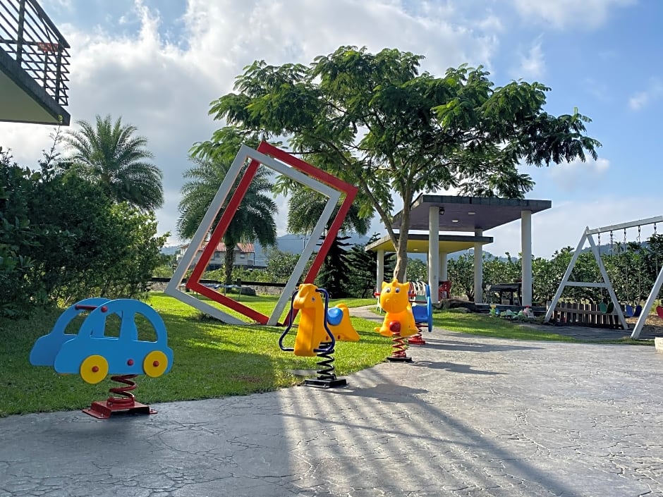 Green Bank Leisure Club