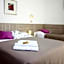 Hotel Verde Luna