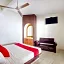 OYO Hotel Posada Lys, Zihuatanejo