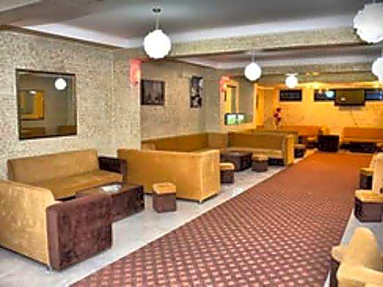 Hotel Benitala