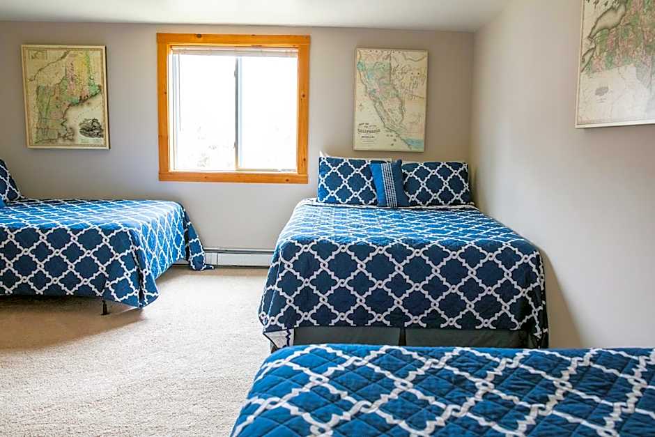 Photo 1 of 7 of 2 Bedroom Suite