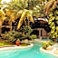 La Tortuga Hotel & Spa - Adults Only