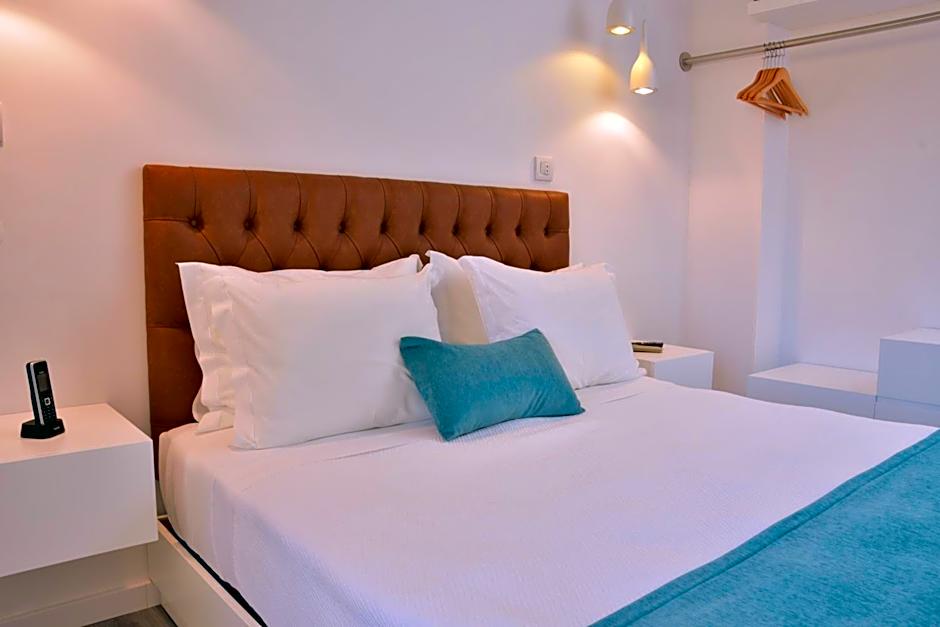 Hotel Sol Algarve by Kavia