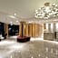 Taichung Amour Hotel