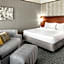 Courtyard by Marriott Bethlehem Lehigh Valley/I-78