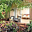 Jardin del Eden Boutique Hotel