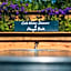 Manor House Hotel, Alsager
